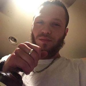 Meet your Posher, Joe